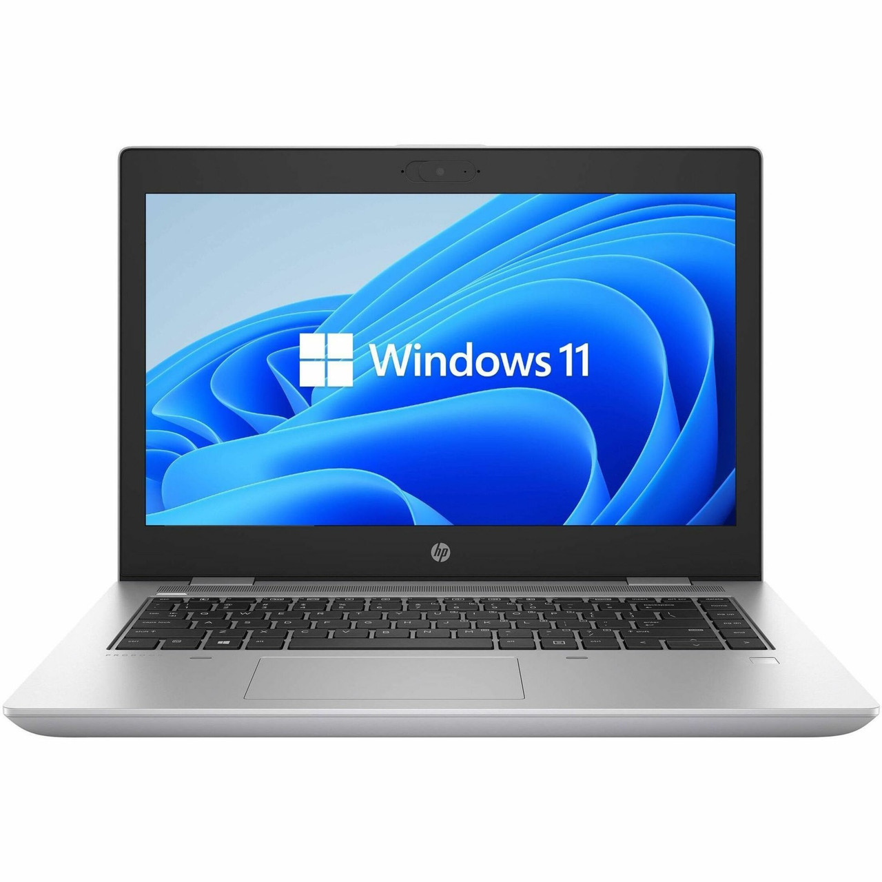 J5-640G5A10