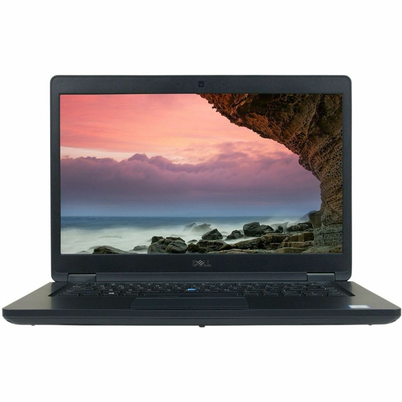 J5-5490A21