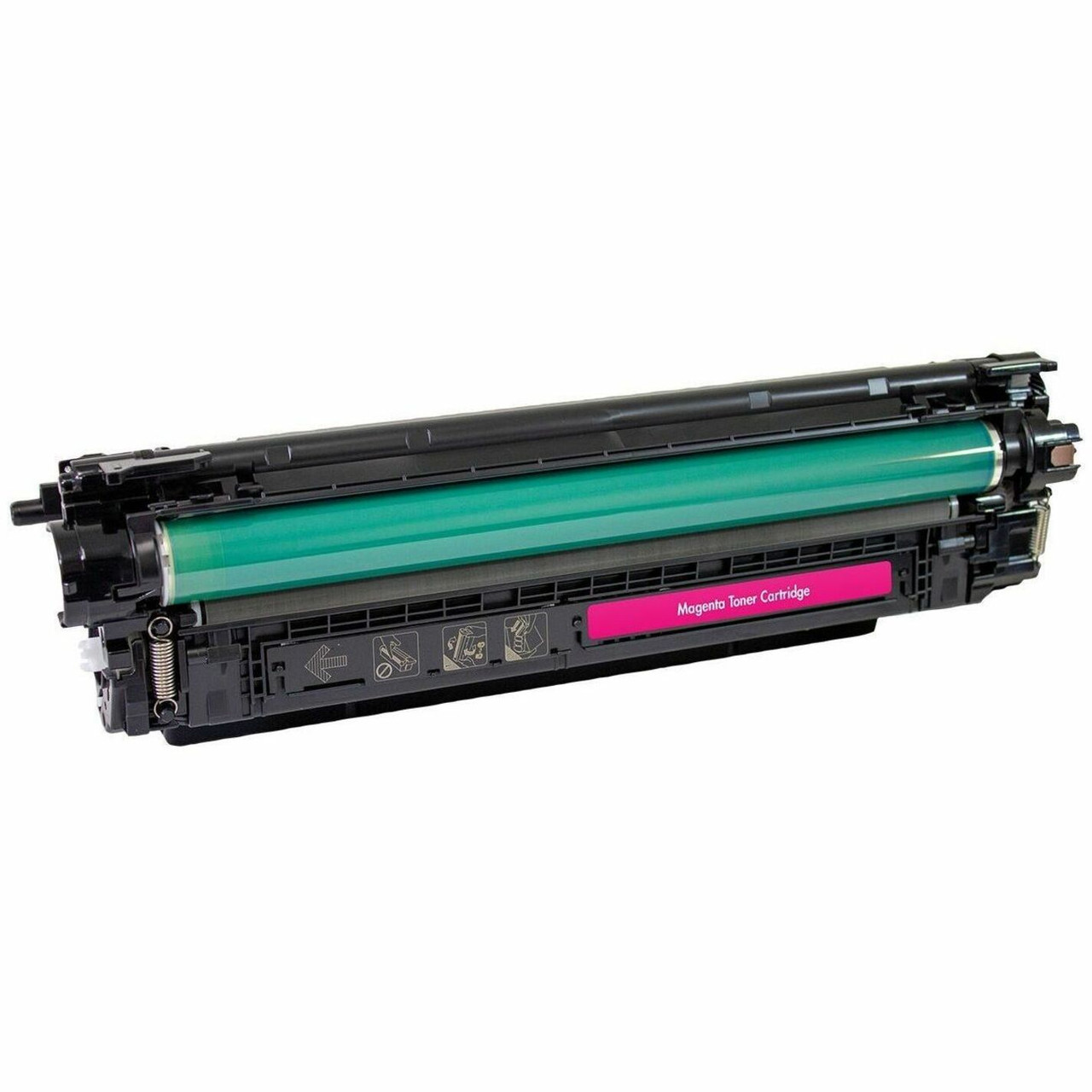 V7CF453A