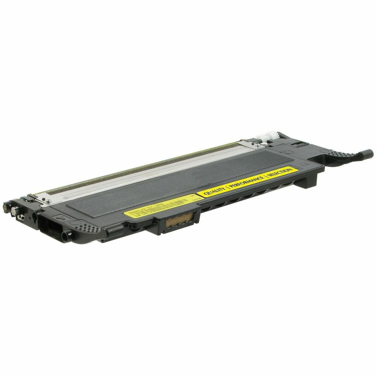 V7W2062A