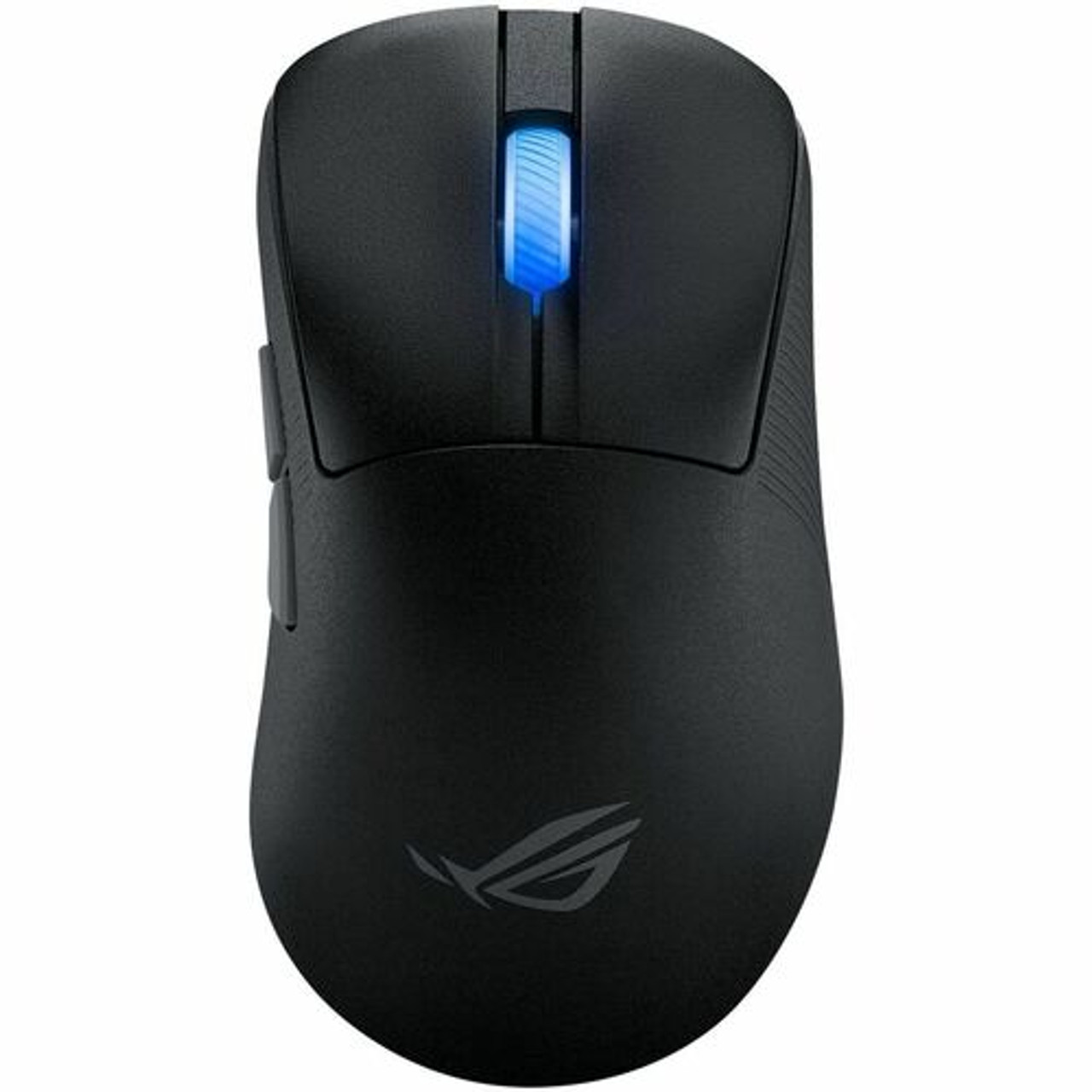 P714 ROG KERIS II WL ACE/BLK