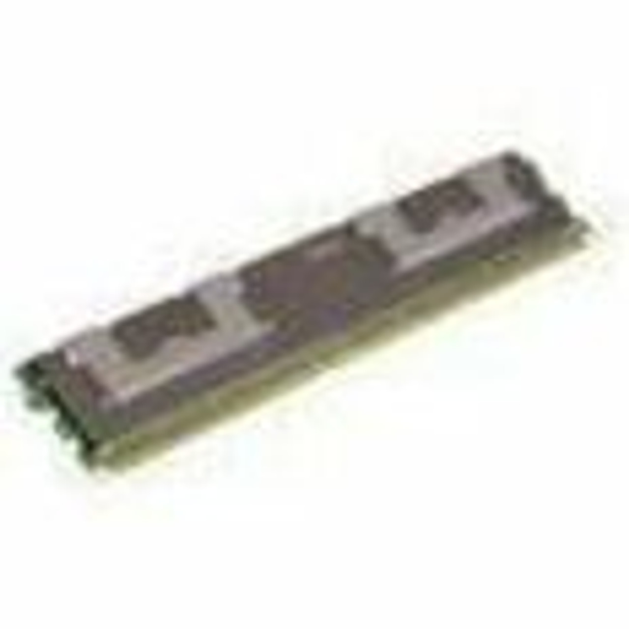 KTD-PE310QLV/32GB