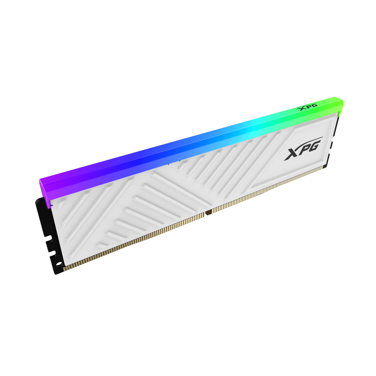 AX4U320016G16A-SWHD35G