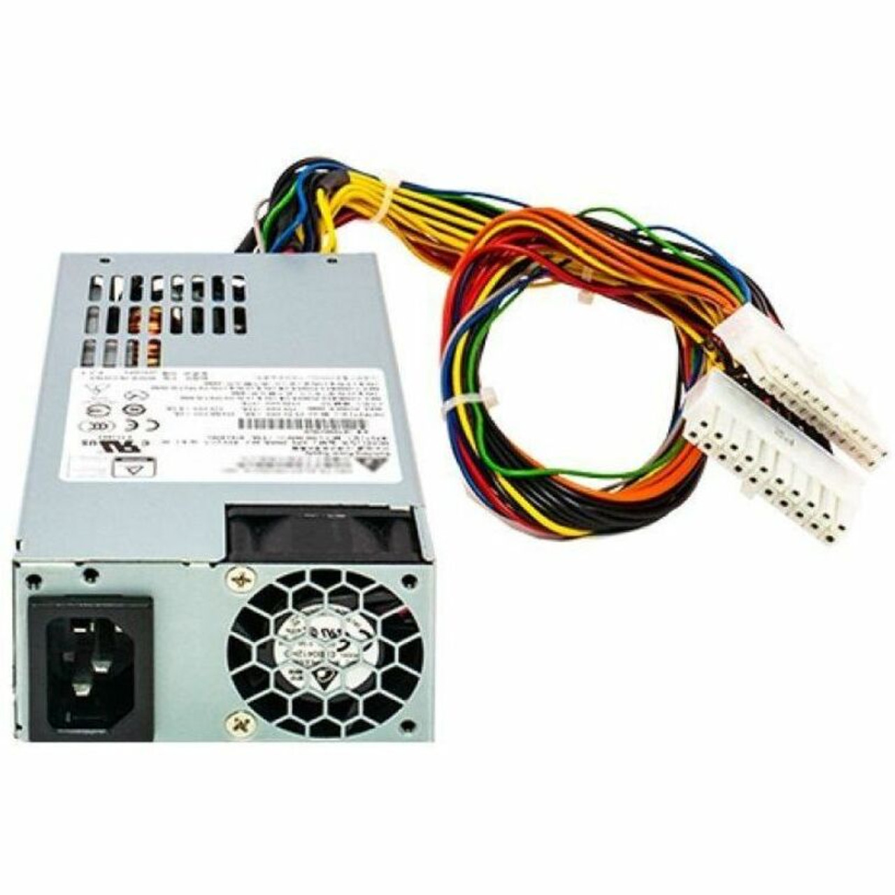 PWR-PSU-350W-DT01