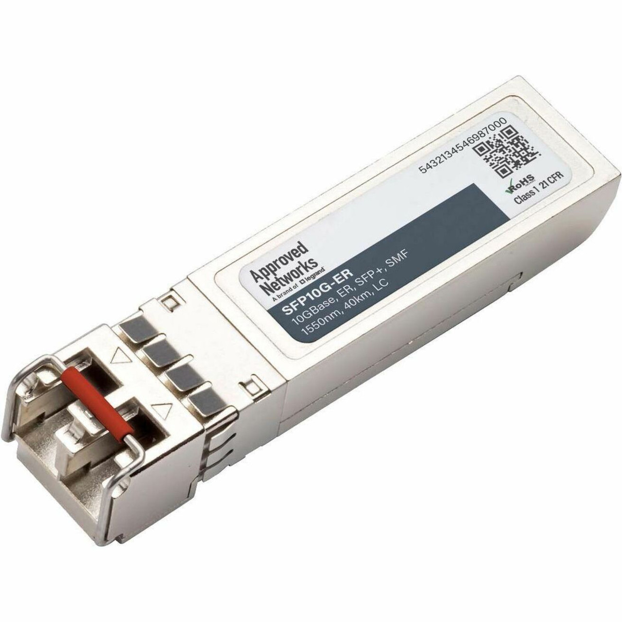 SFP-10G-ER-A