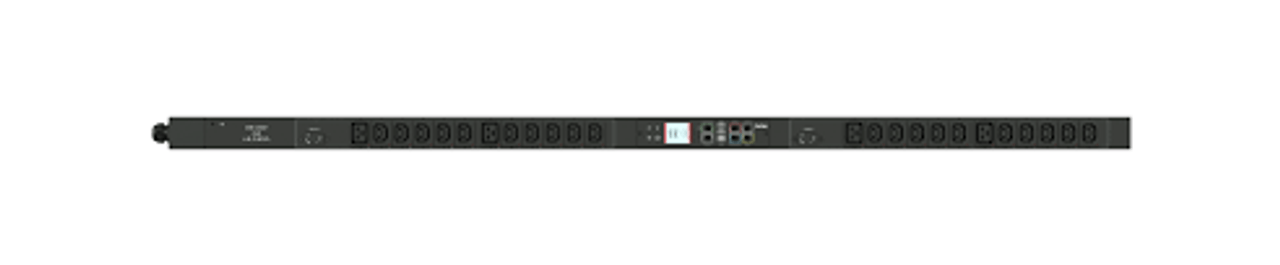 PX3-5497V-E2