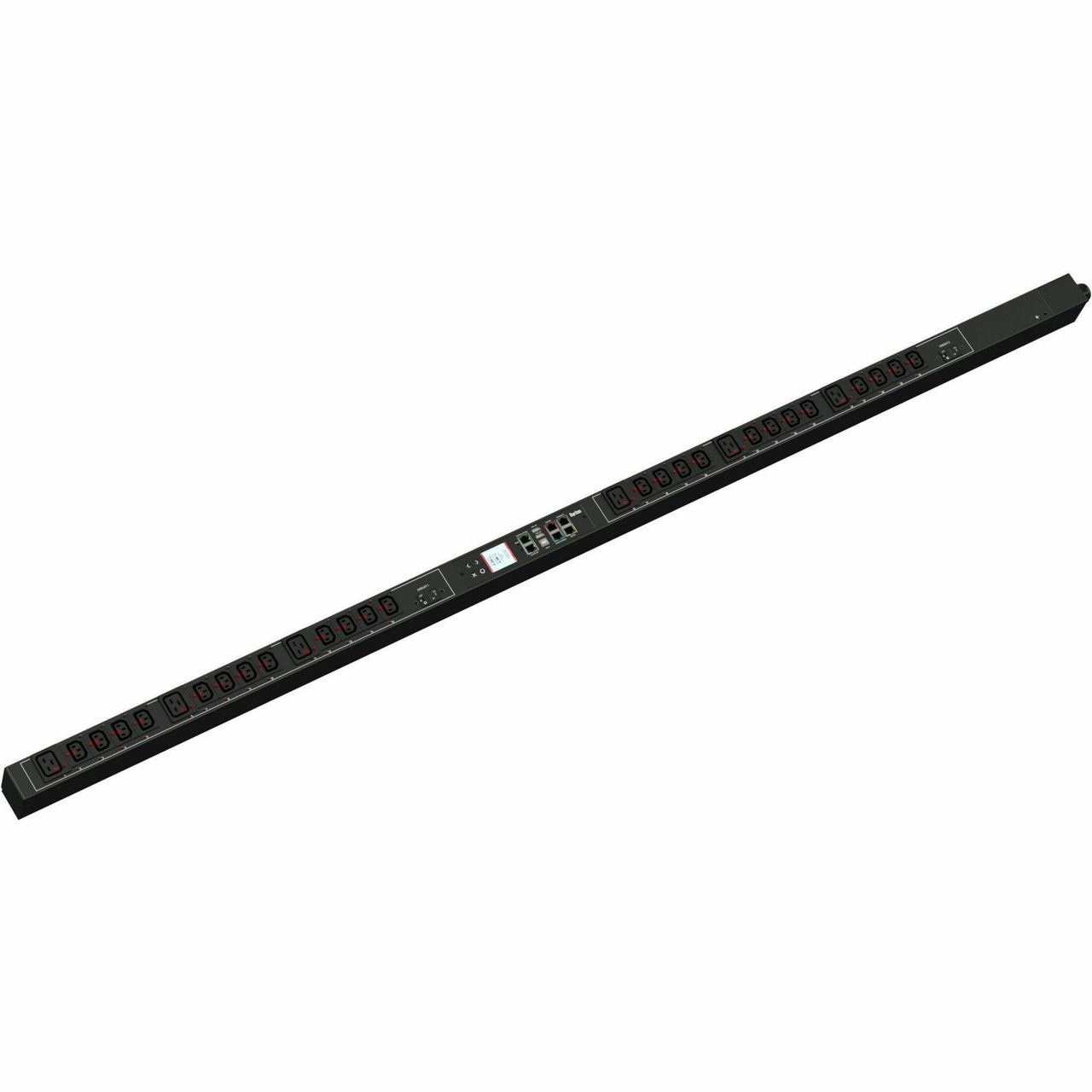 PX3-4870V-E2