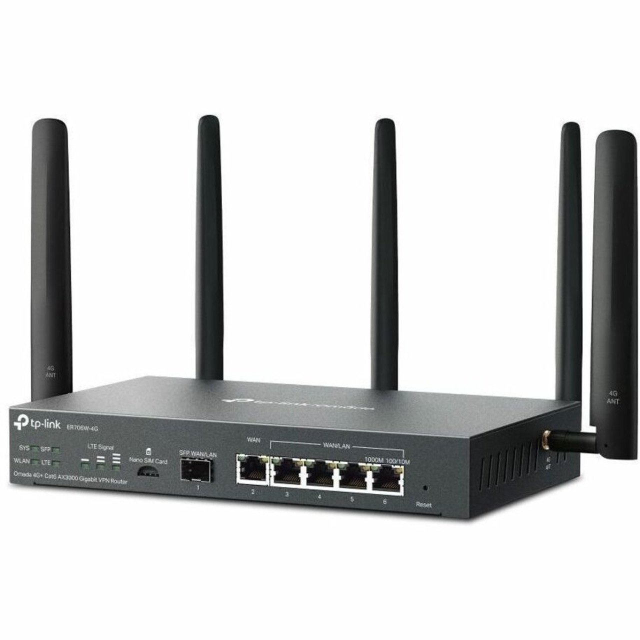 ER706W-4G
