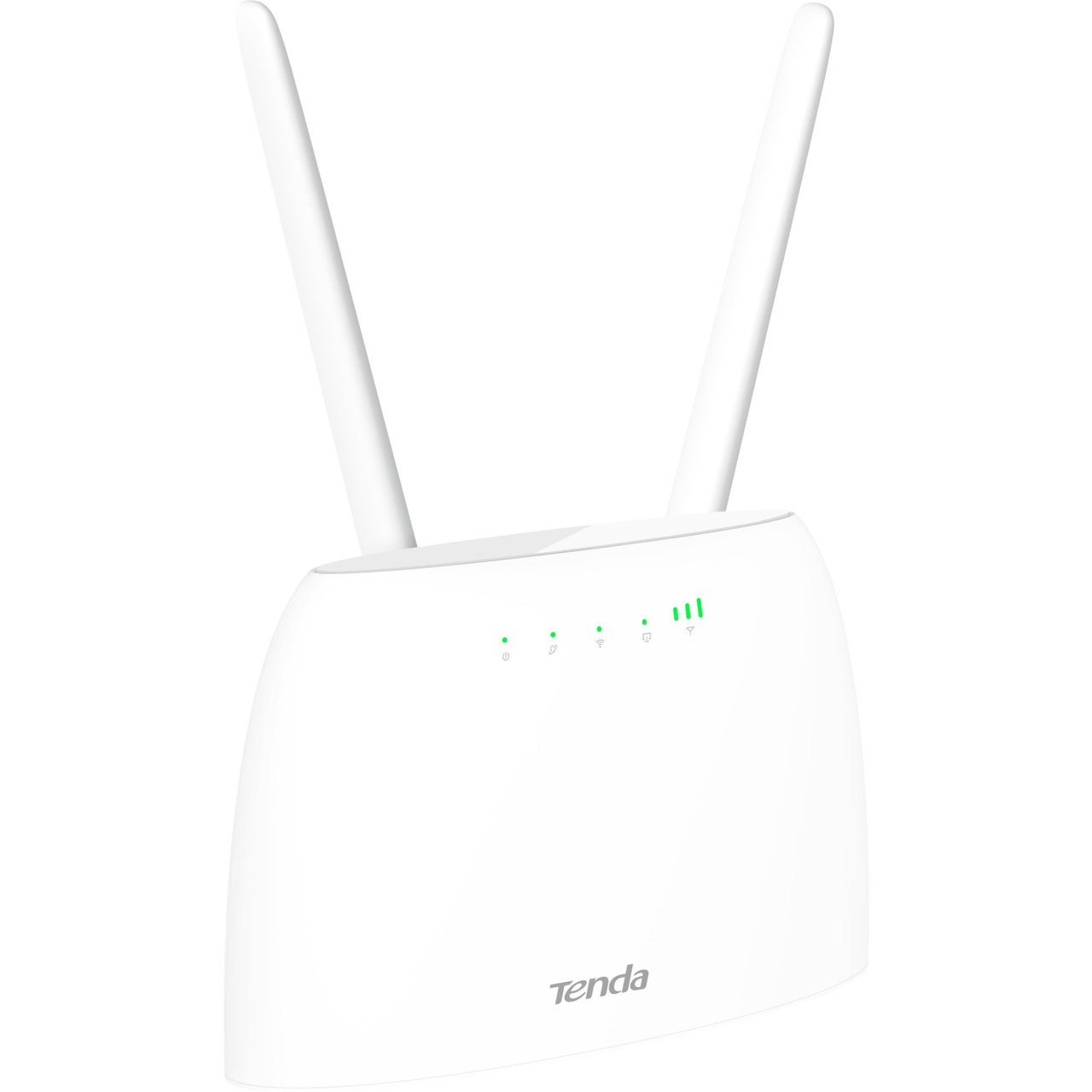 4G07