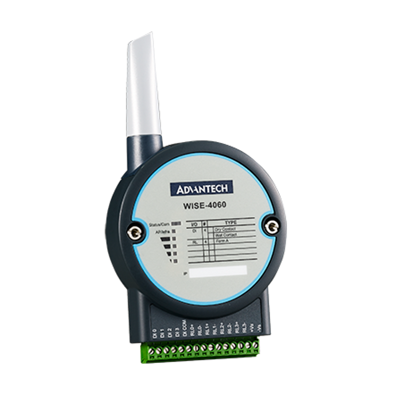 WISE-4060-B
