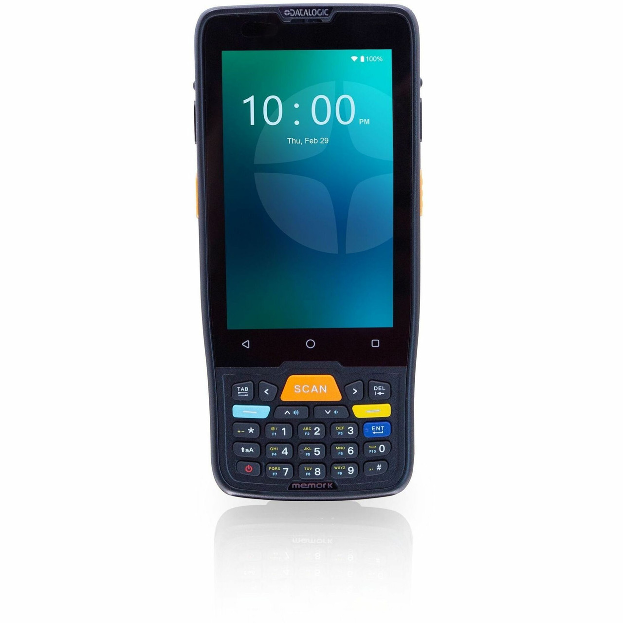 946000006