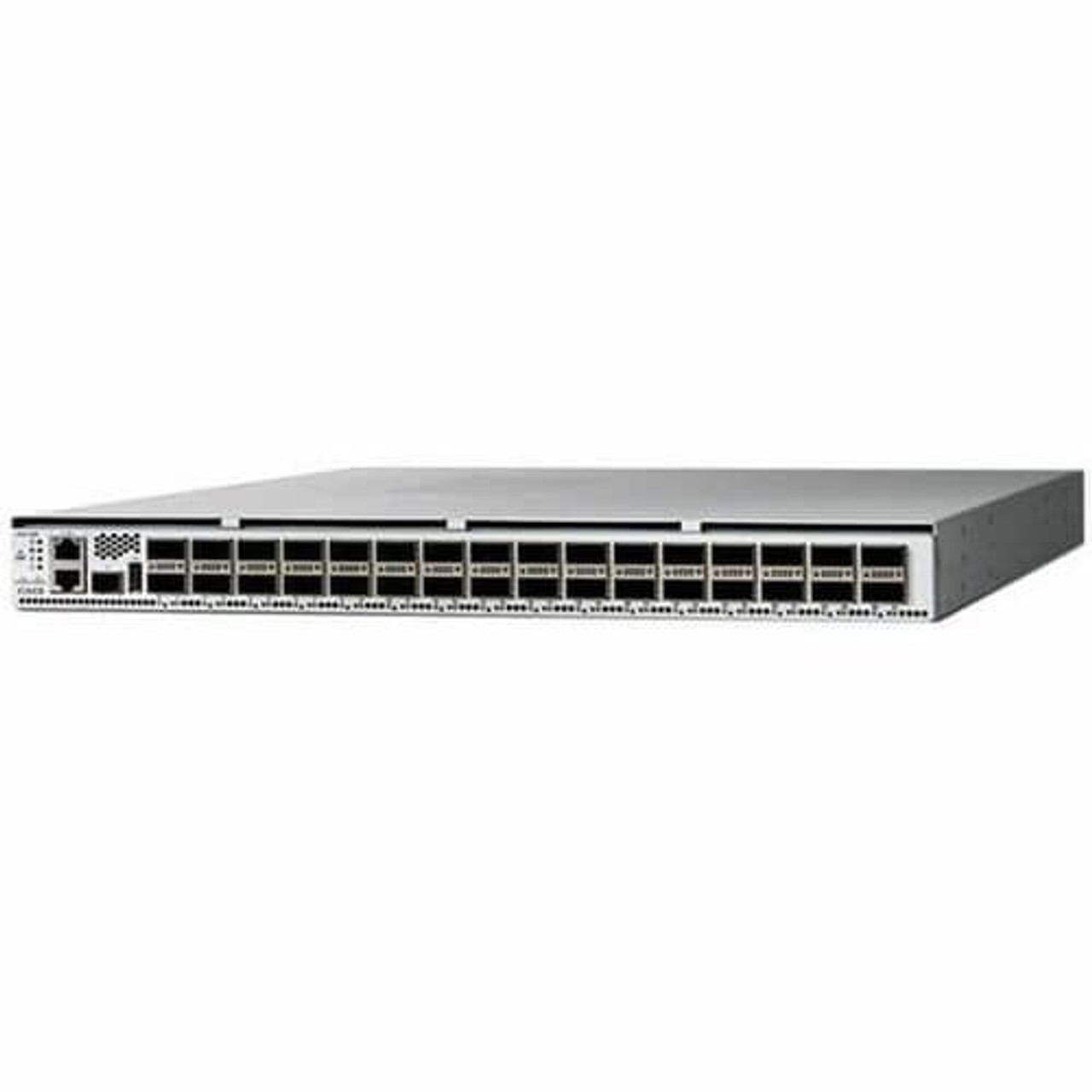 8102-64H-O