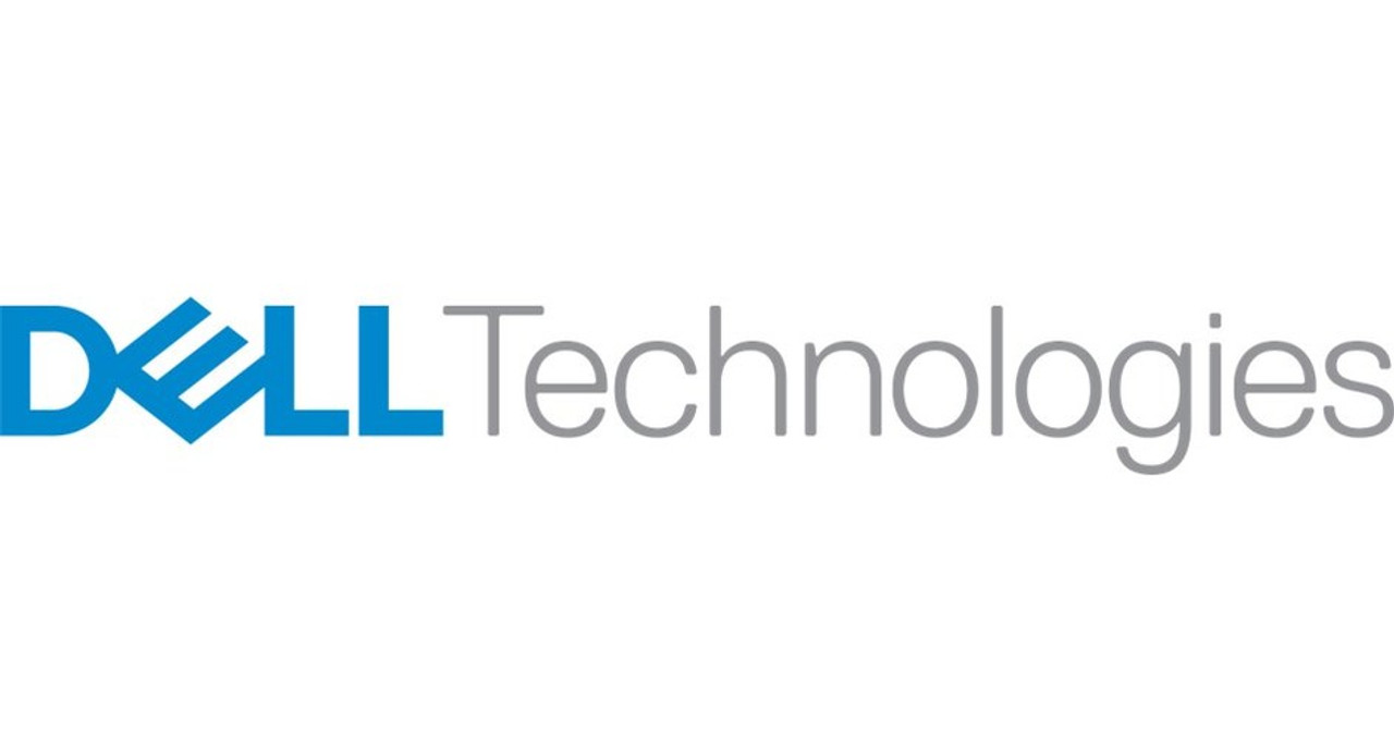 Dell Residency for HCI OP