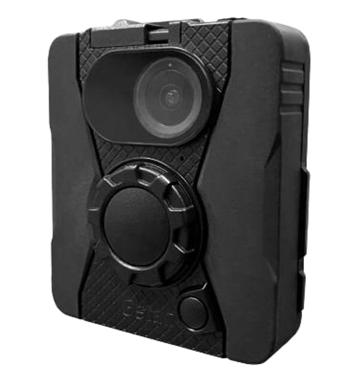 BC-03
