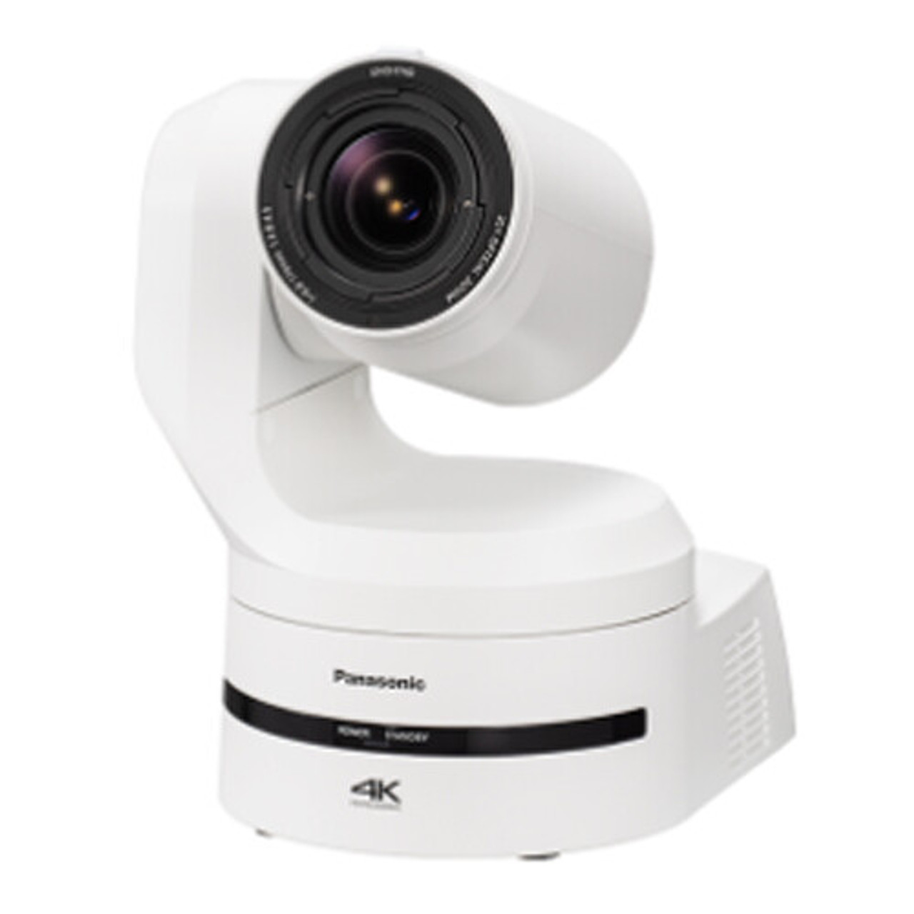 AW-UE160WPJ