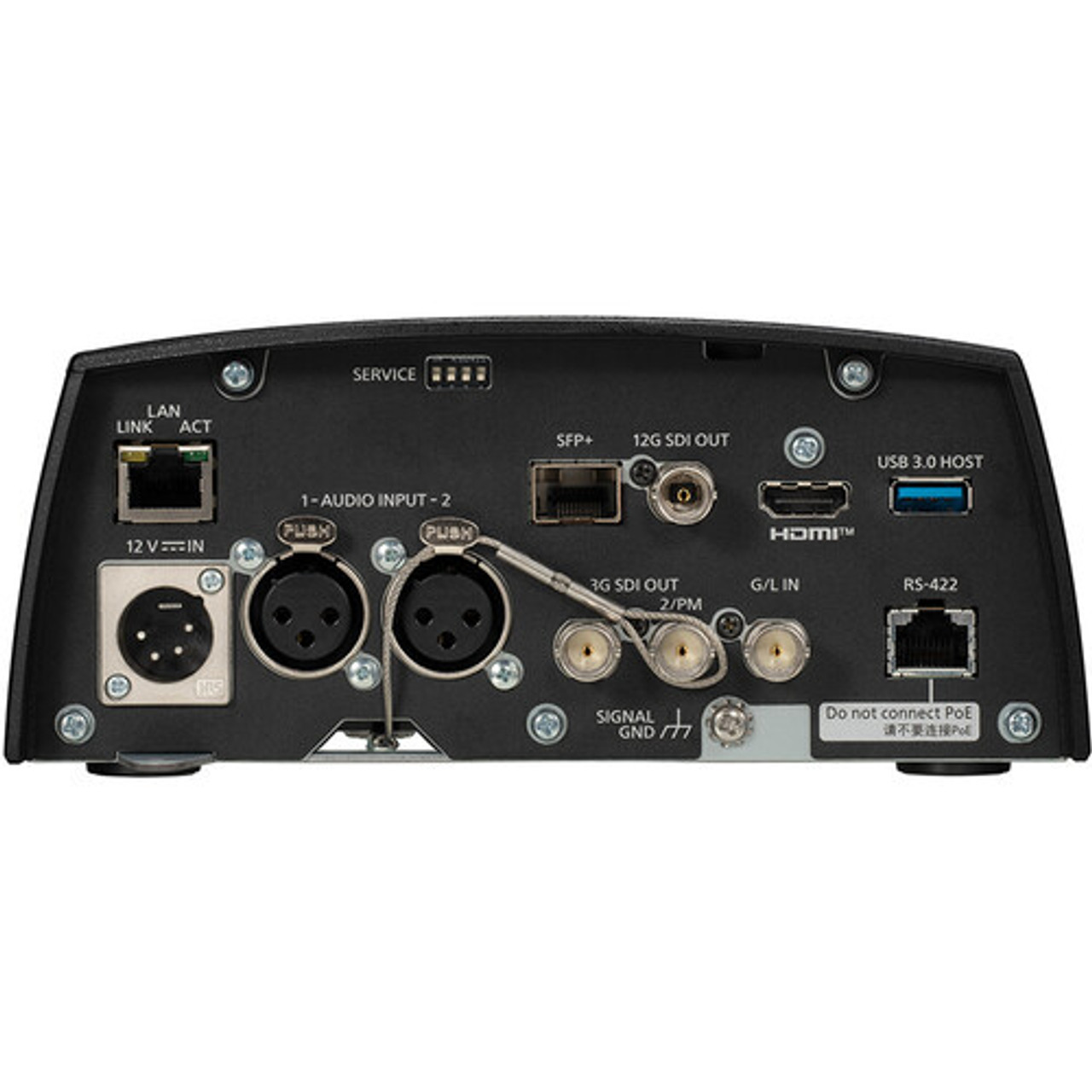 AW-UE160WPJ