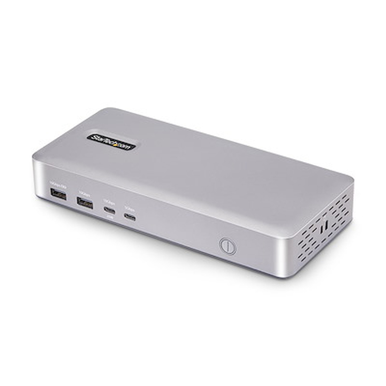 155NA-USB4-DOCK