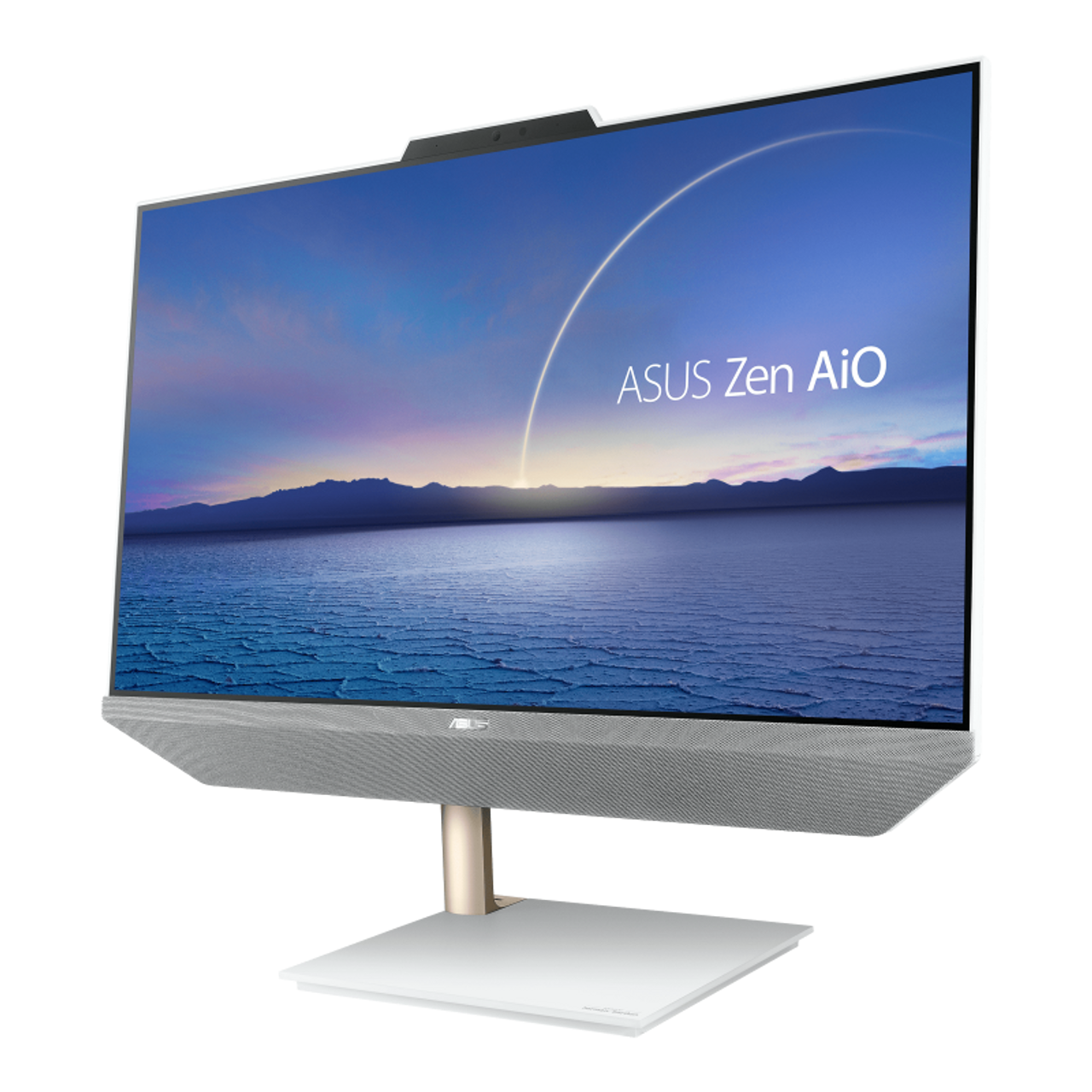 Zen AiO 24 A5400