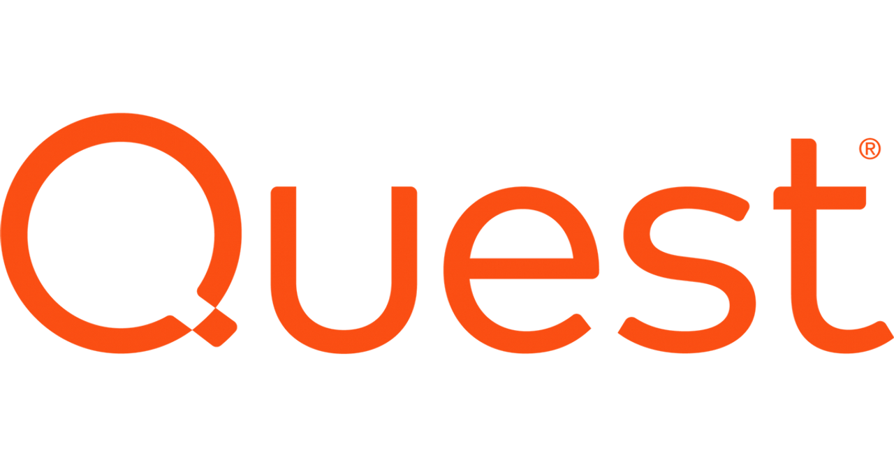 12-002036-4Y1-Q