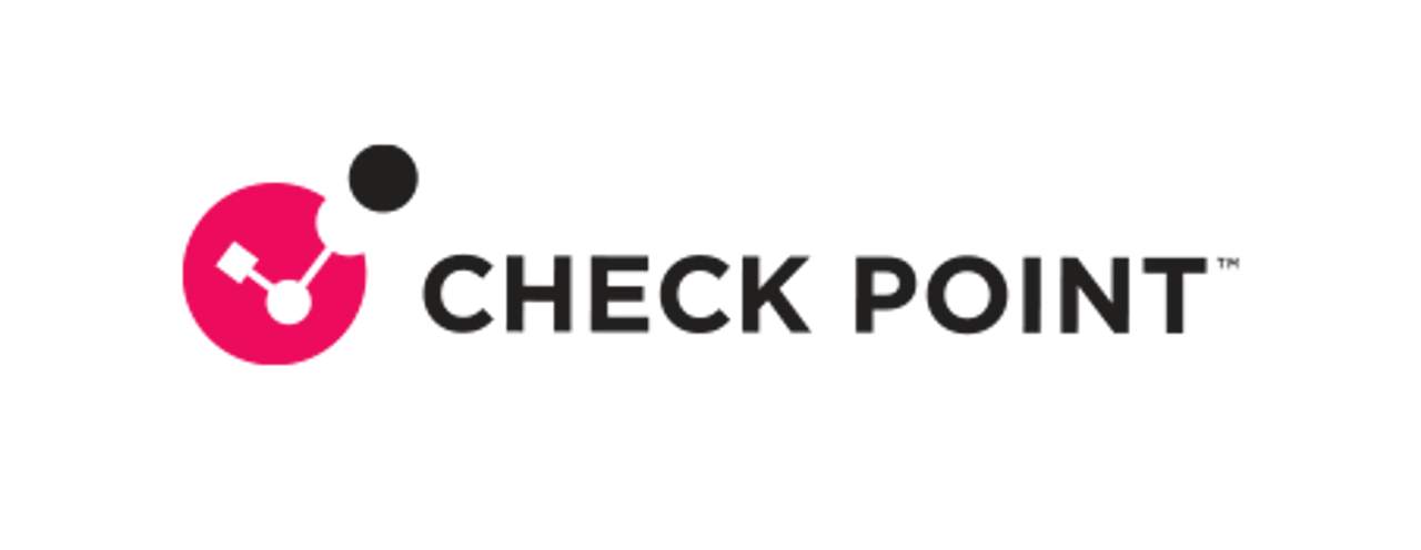 CPSB-SNBT-29100-1Y
