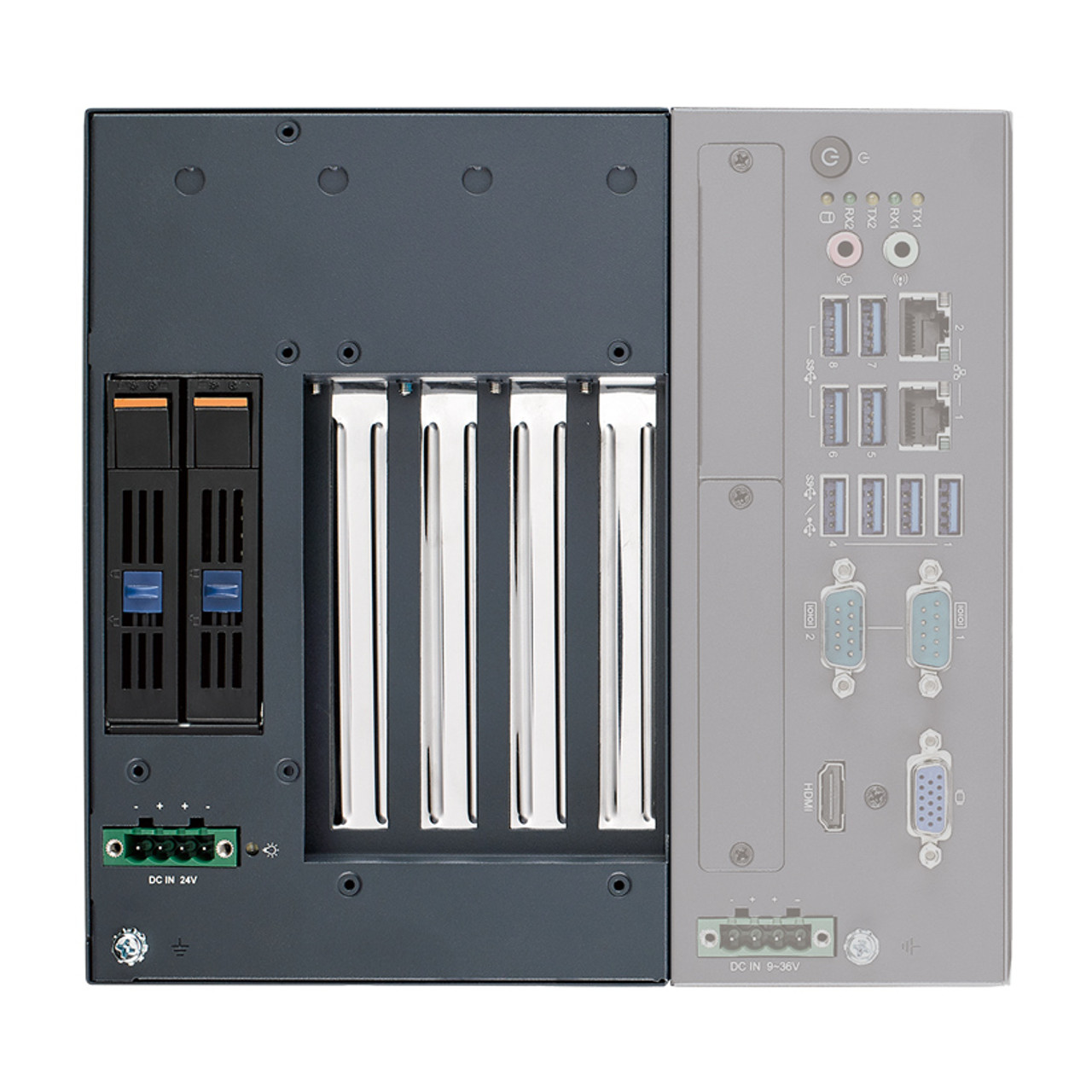MIC-75G20-10B1
