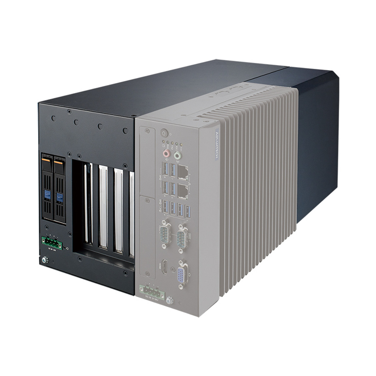 MIC-75G20-10B1