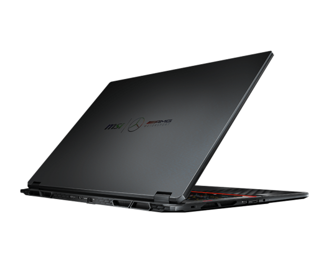 STEALTH18A1038