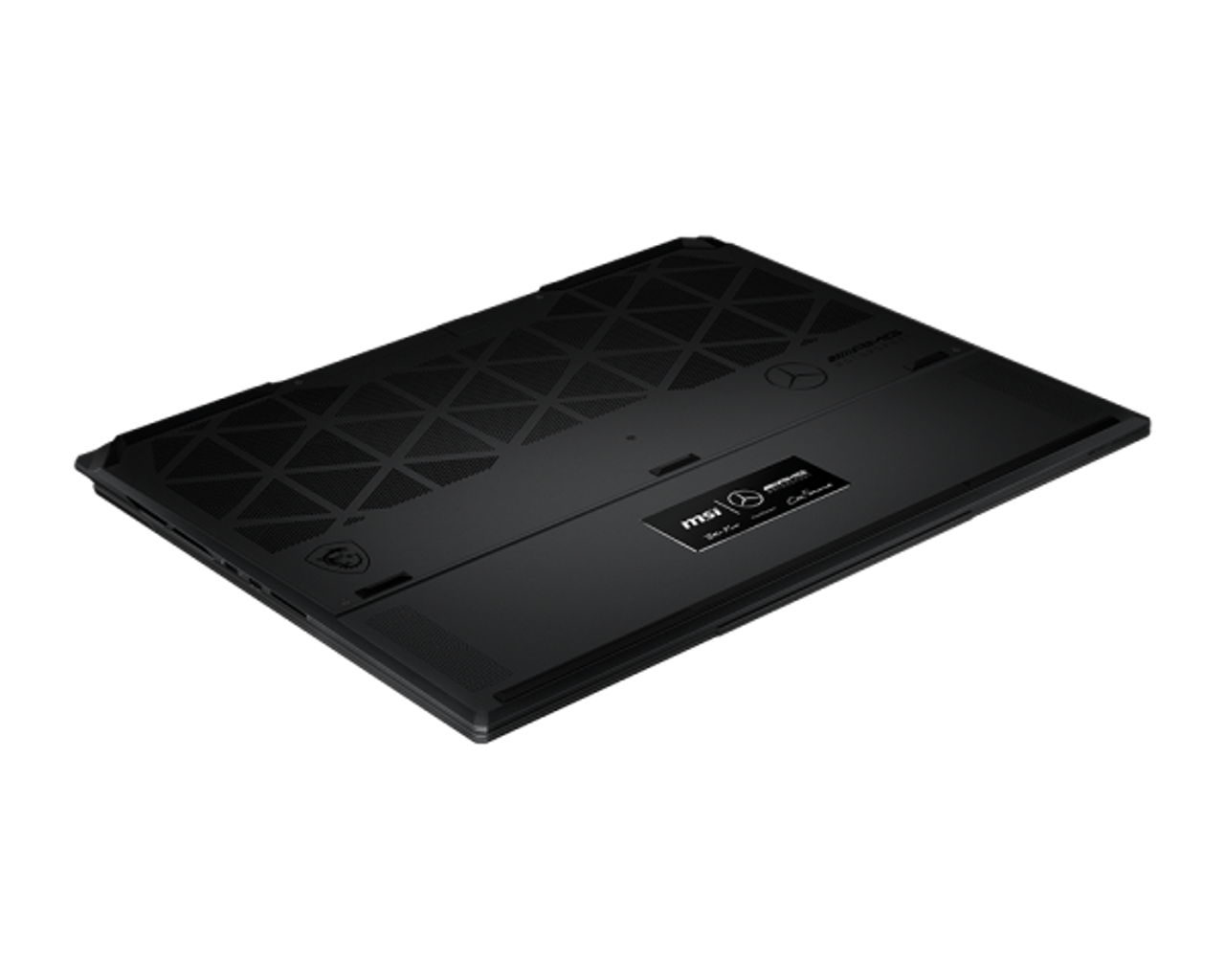 STEALTH18A1038
