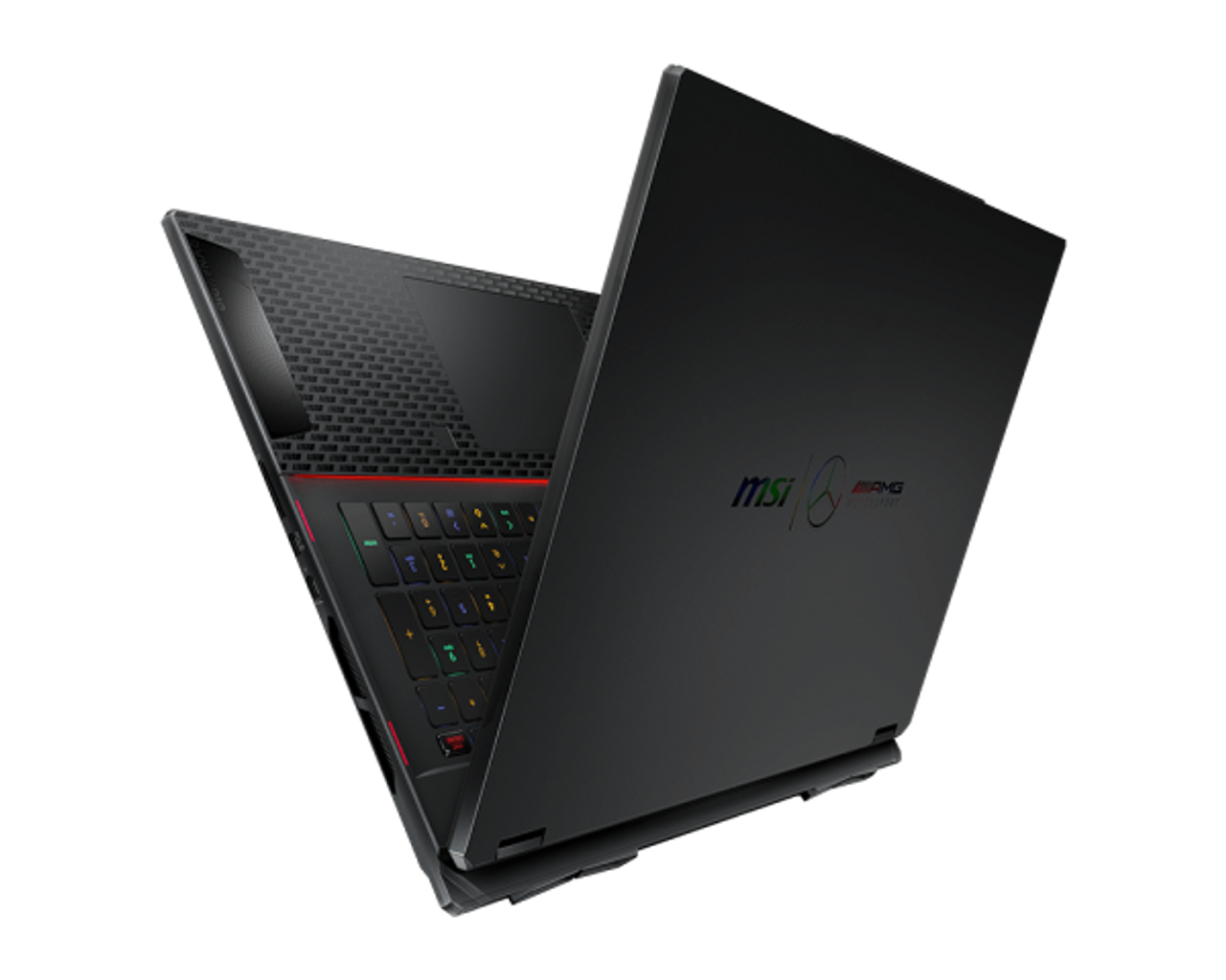 STEALTH18A1038