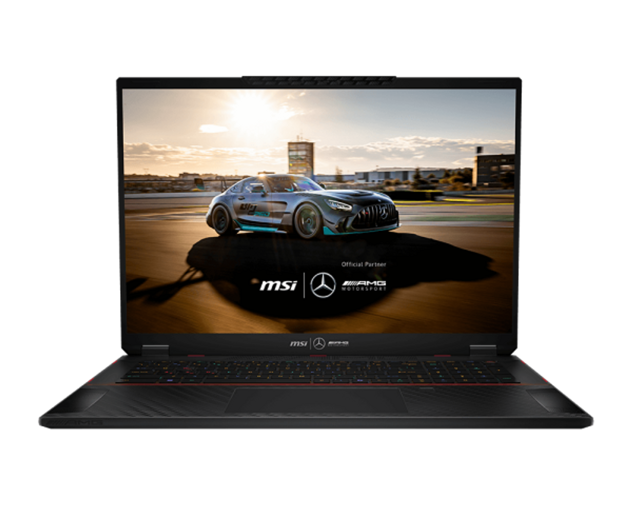 STEALTH18A1038