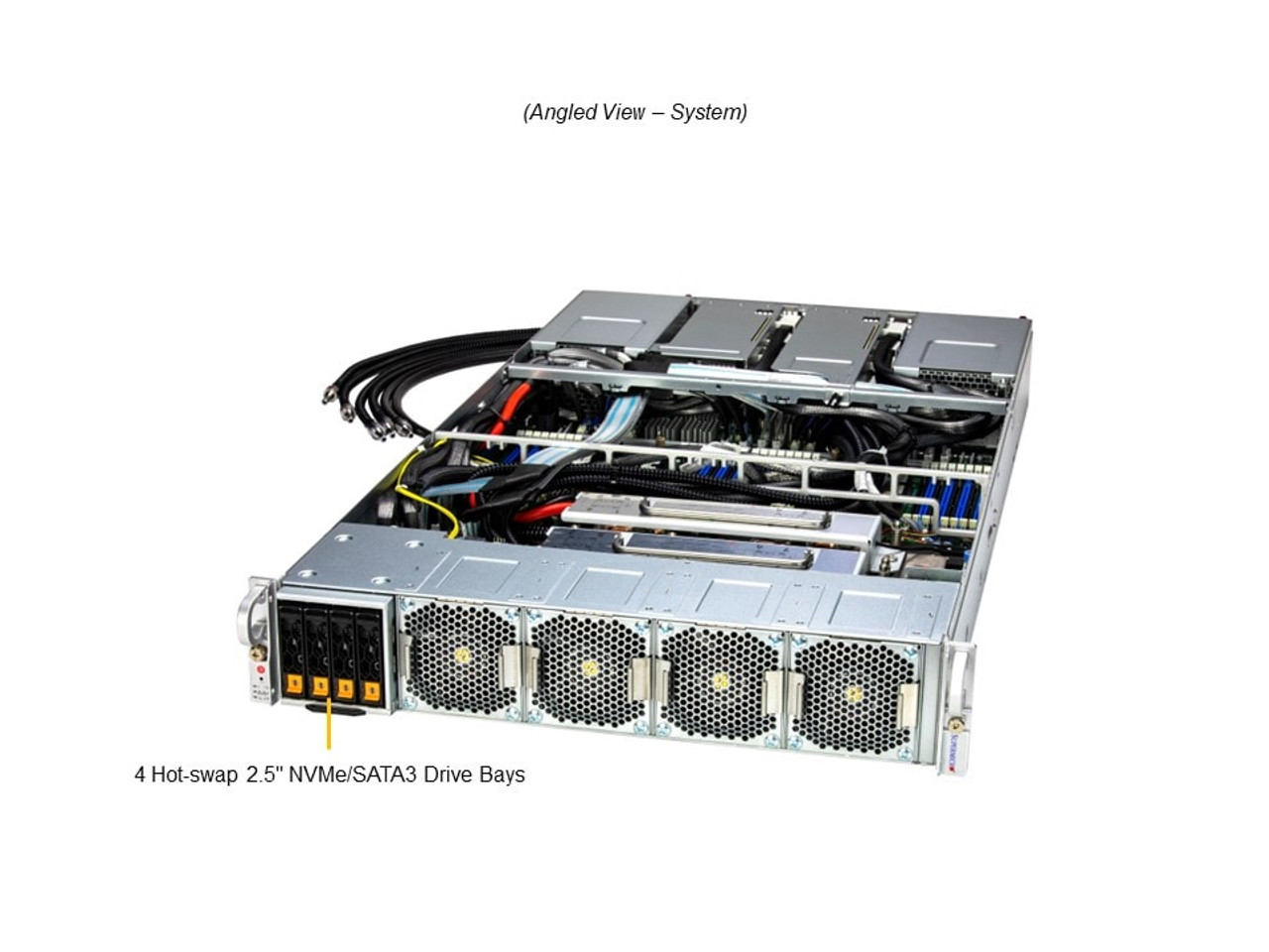 SYS-221GE-TNHT-LCC
