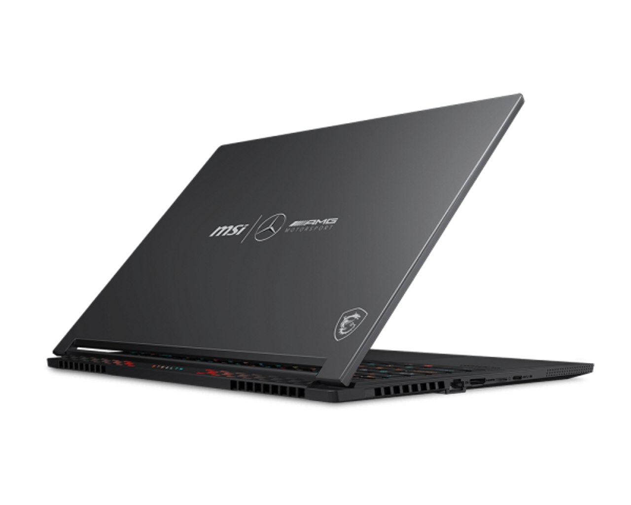 STEALTH1613236