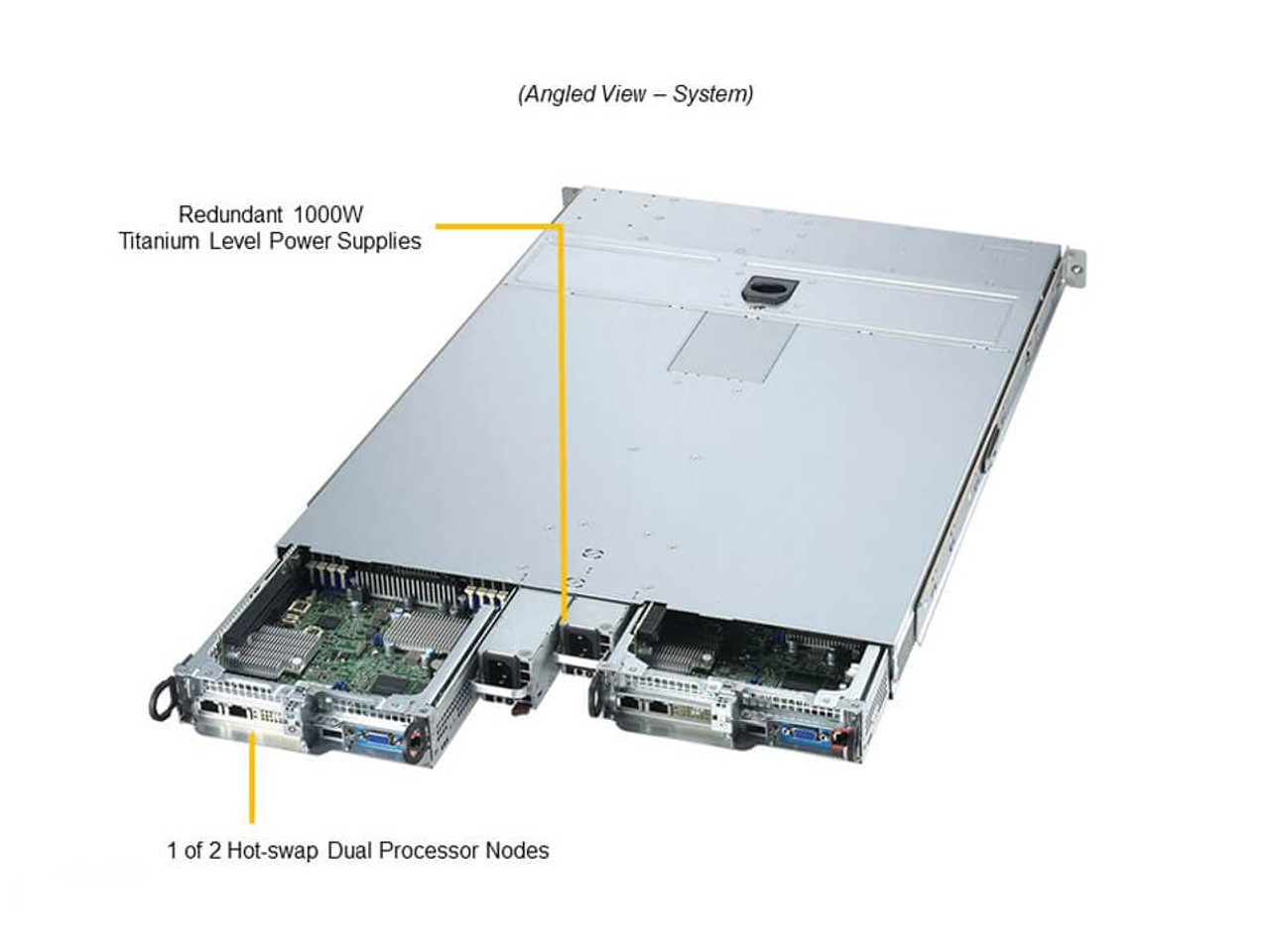 SYS-120TP-DTTR