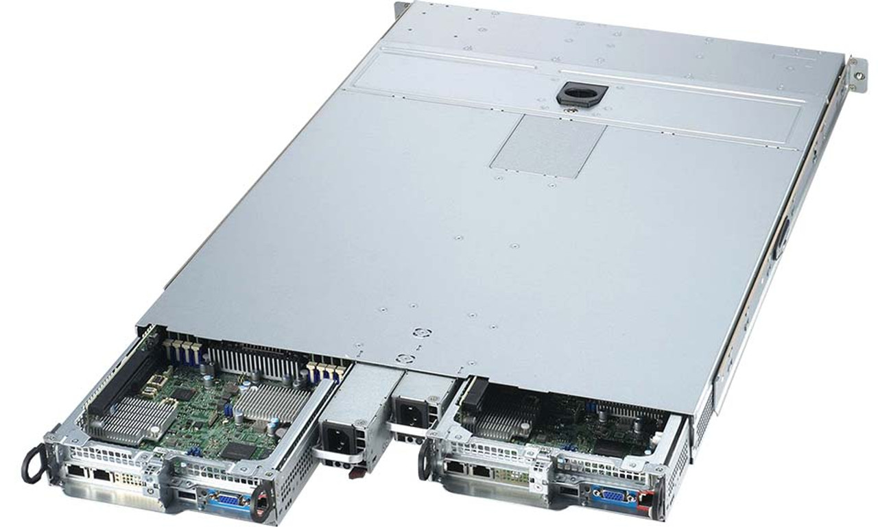 SYS-120TP-DC8TR
