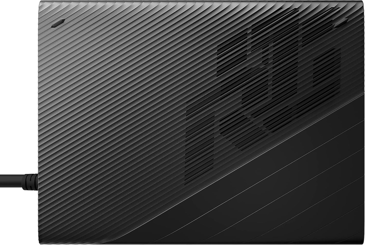 GC33Y-059