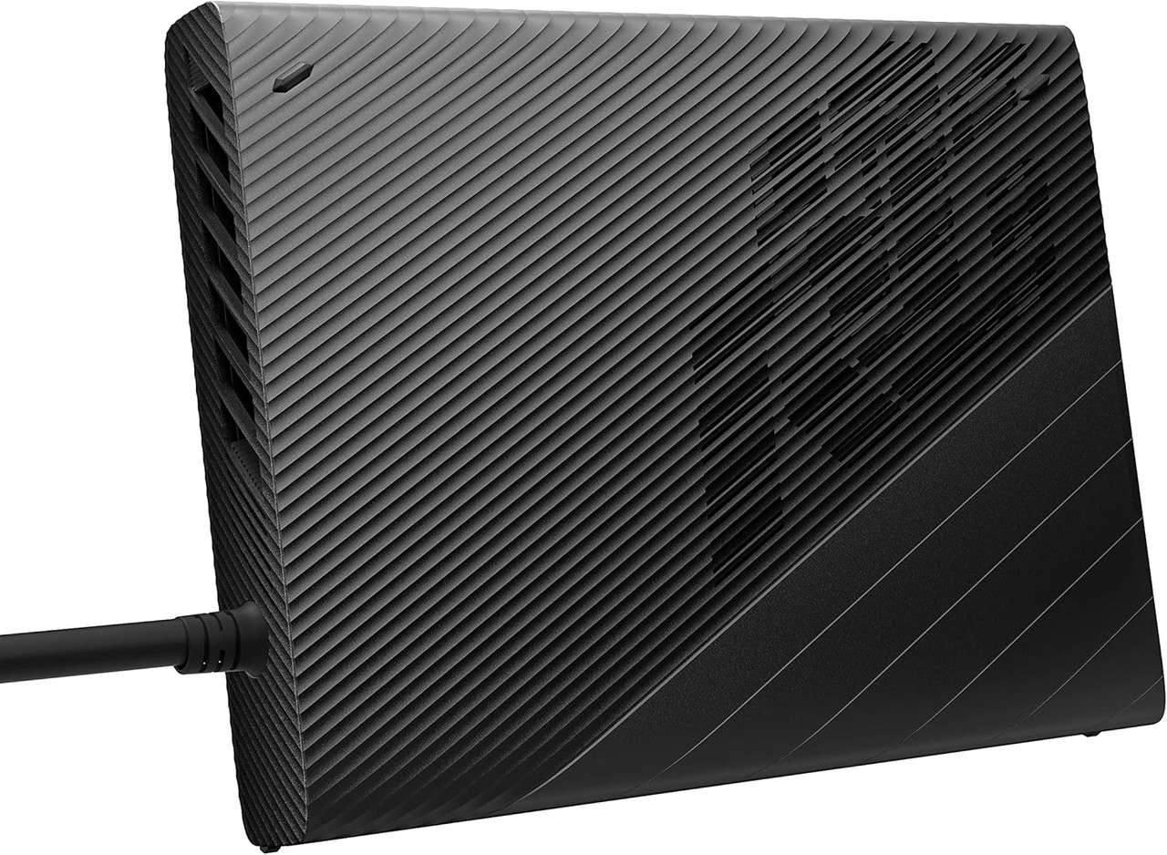 GC33Y-059