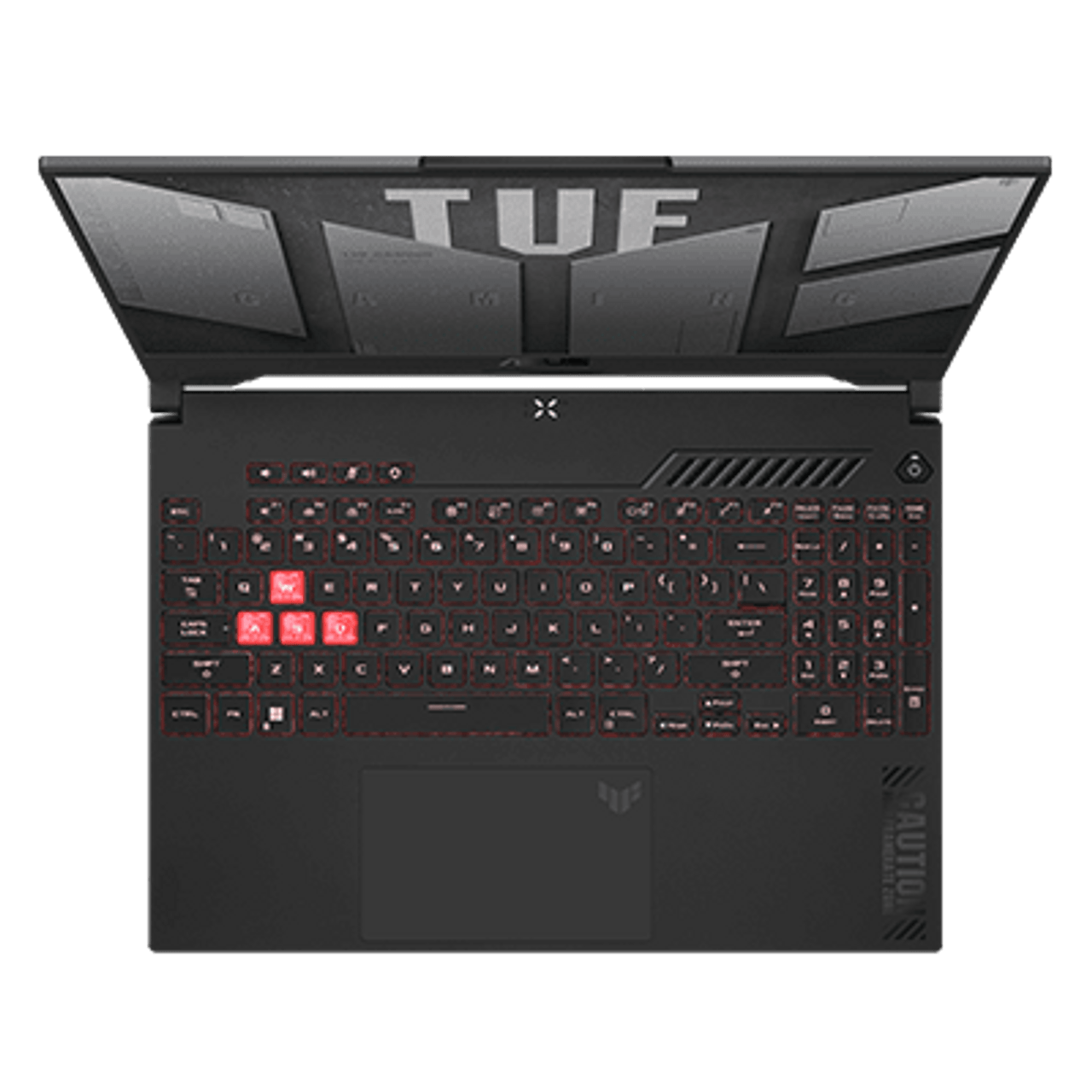 FA507XI-EH94