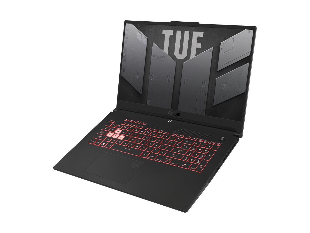 FA507XI-EH94