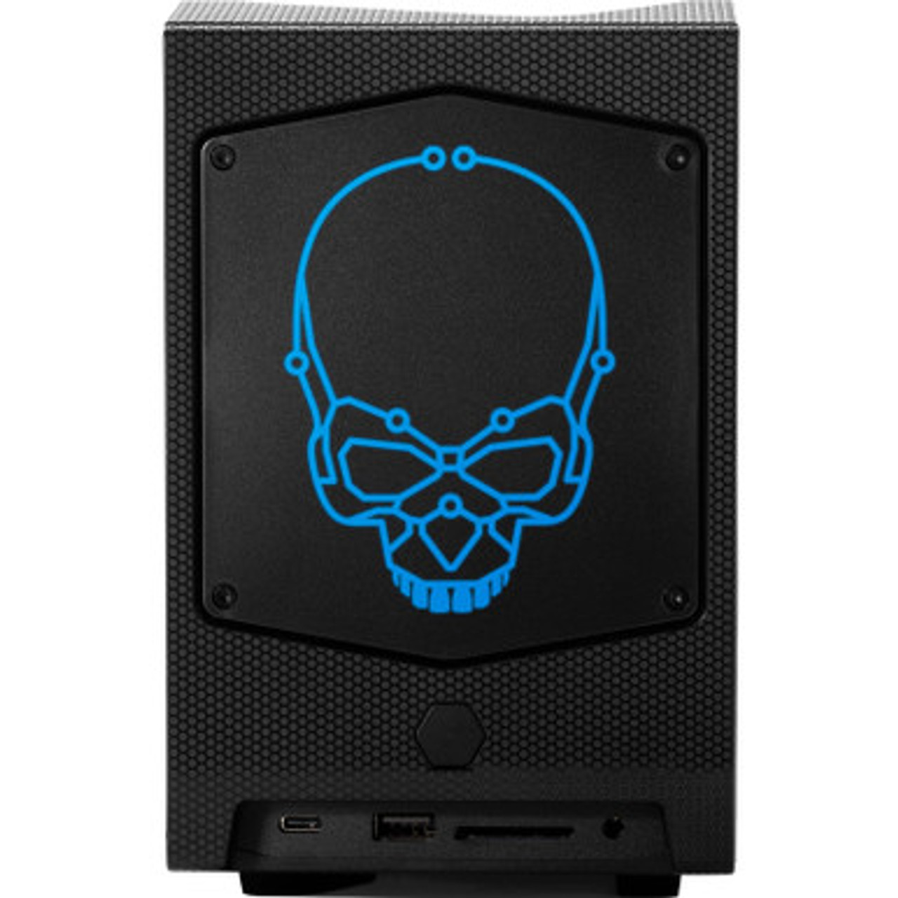 RNUC12DCMI90001