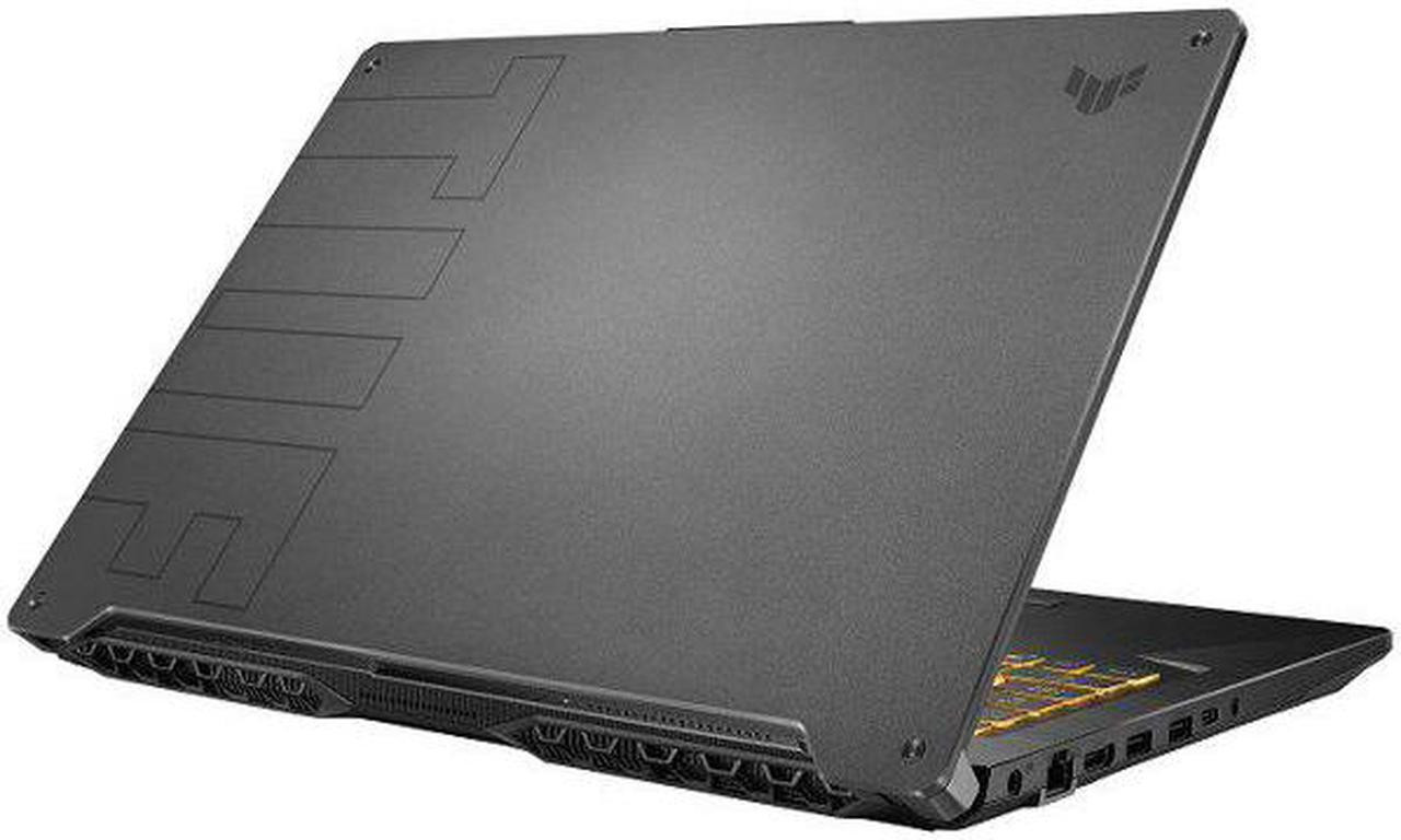 FA706IC-PB74