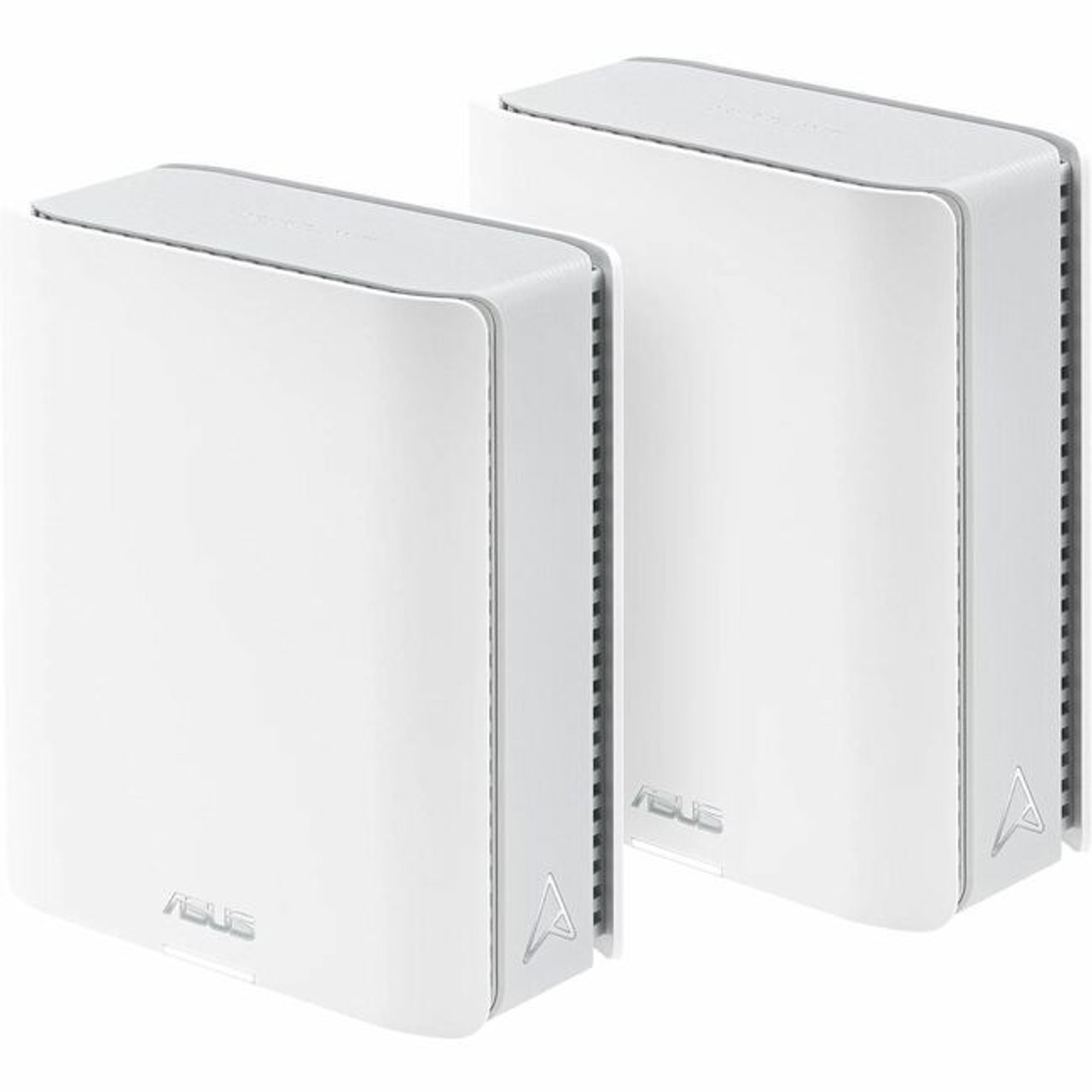 BT10(W-2-PK)