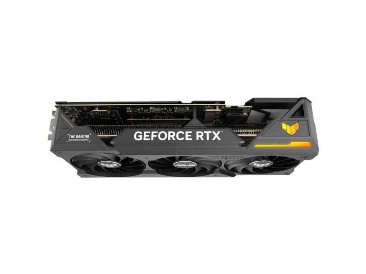 TUF-RTX4070-O12G-GAMING