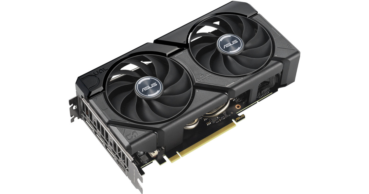 DUAL-RTX4070-12G-WHITE