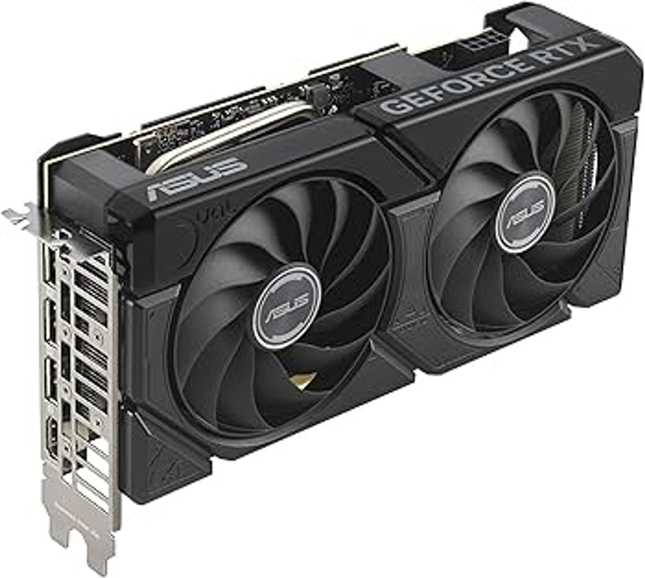 DUAL-RTX4070-12G-WHITE