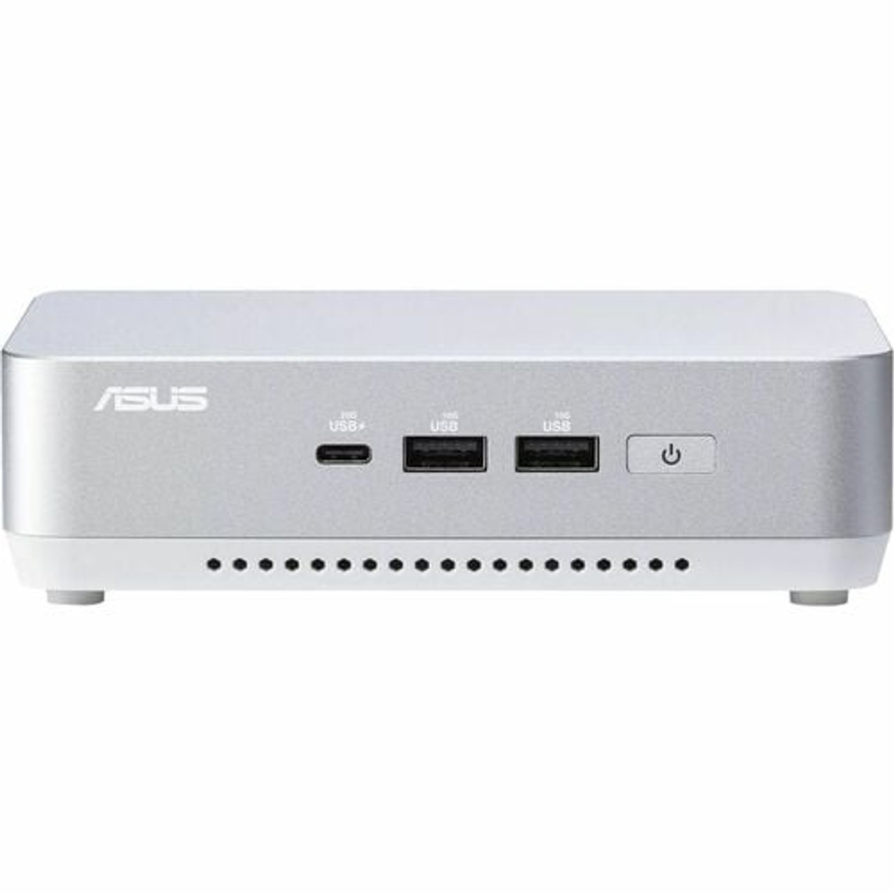 RNUC14RVSU50000UI