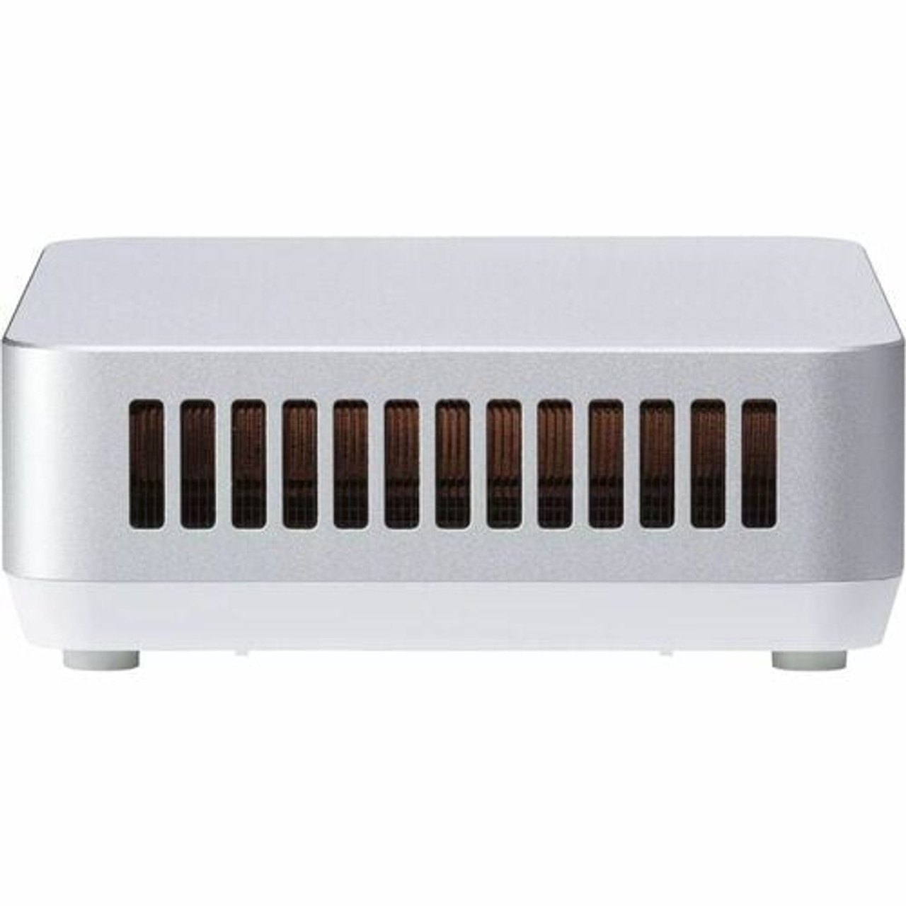 RNUC14RVSU50000UI