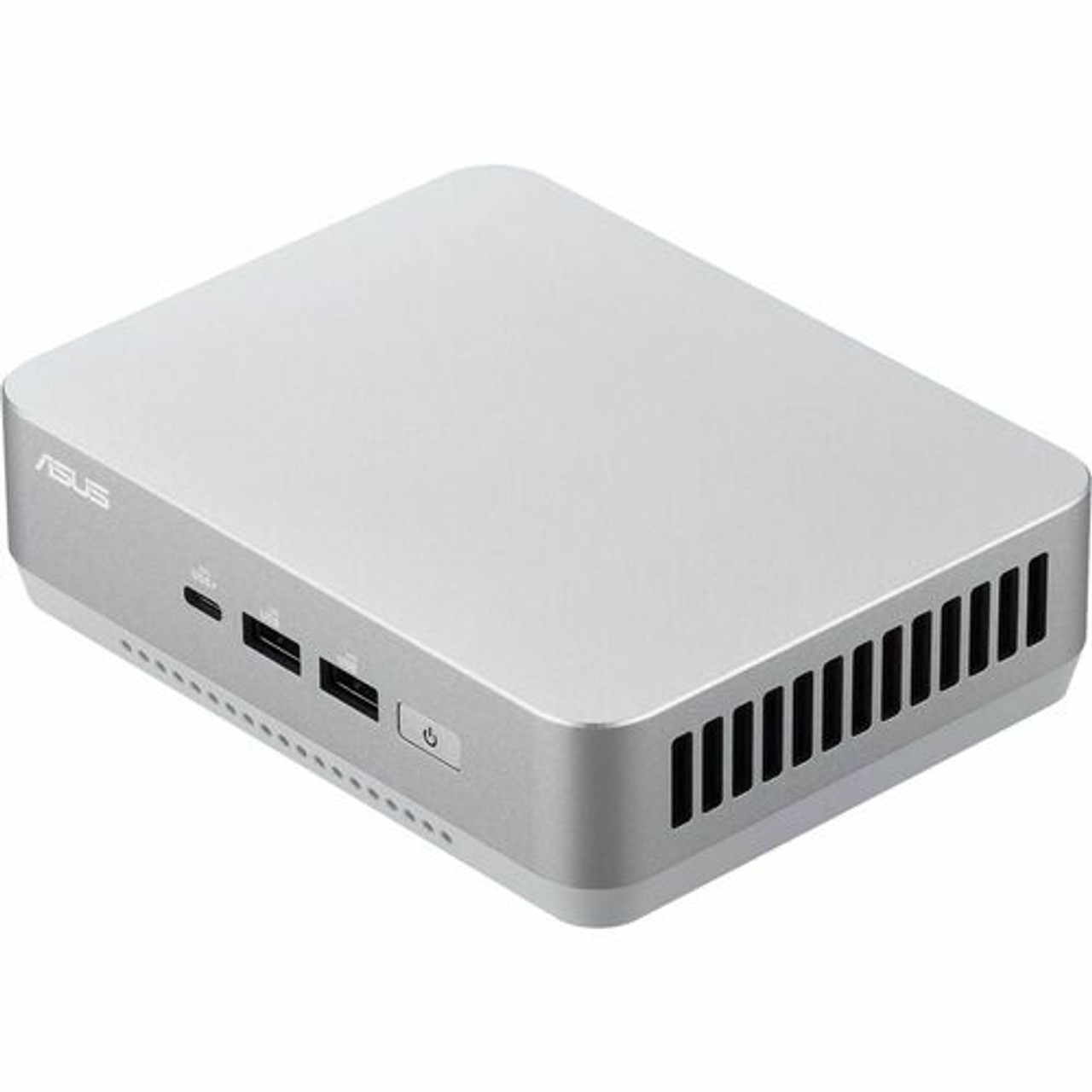 RNUC14RVSU50000UI