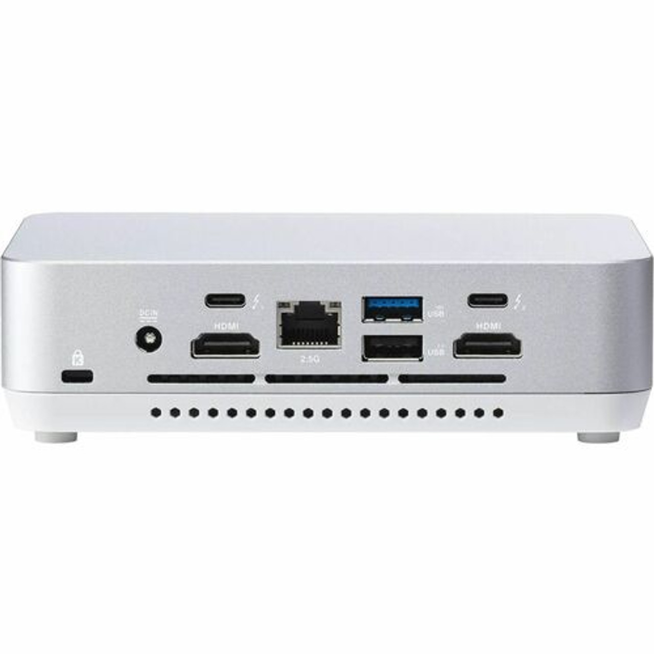 RNUC14RVSU50000UI