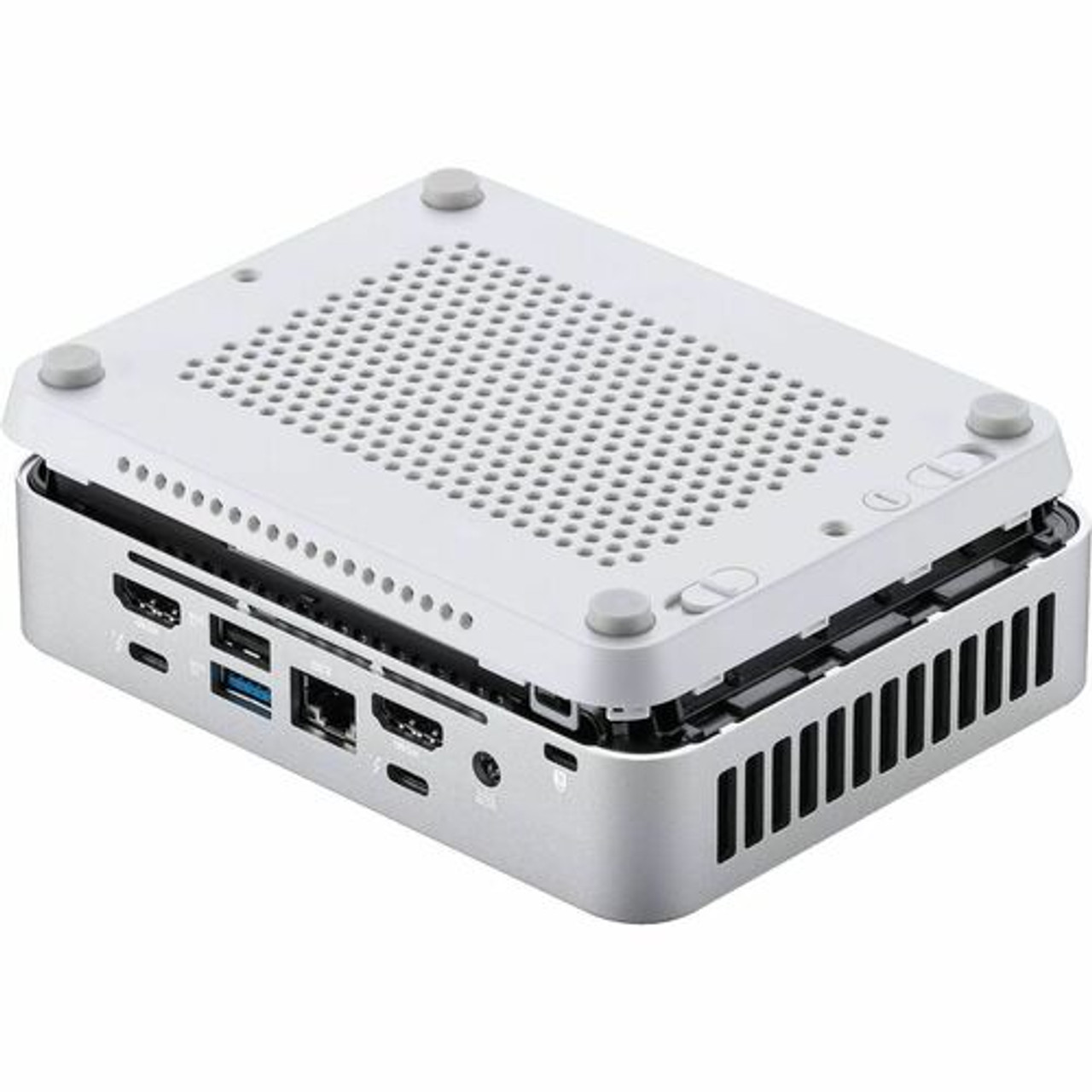 RNUC14RVSU50000UI
