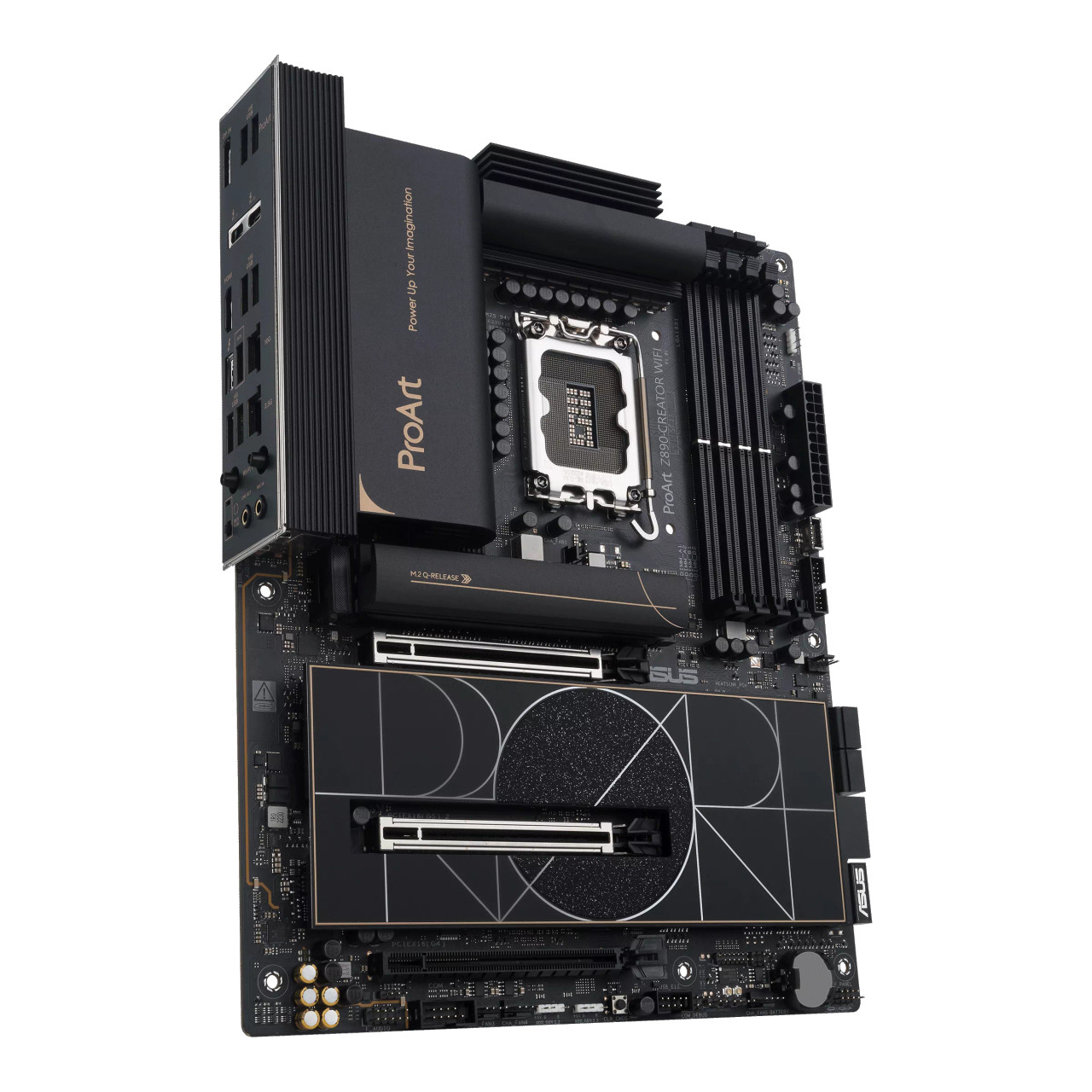 ASUSPRO ノートPC Windows 10 NVIDIA® GeForce RTX™ 5070 / 5060 Laptop GPUを搭載した